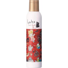 Loretta 로레타 카치카치 헤어스프레이 200ml