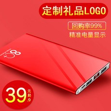 4b048da74887e8b9115f39b408c6e785e2f92eee1e86d1ff3f78fe0e1739.jpg