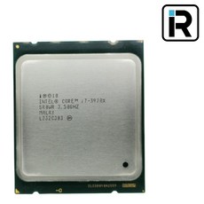 3970x