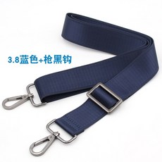 d9bb212aa3adddeabff6b531fbbc4f41337c9c170994affe04b160d523d1.jpg
