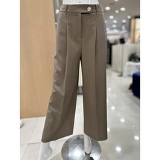 케네스레이디 TOP01