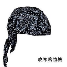 1c9f98a160b72b569cdb801e98f347c7c431dd4f4c2758570e5fbad72ef7.jpg