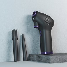 무선스톰에어건