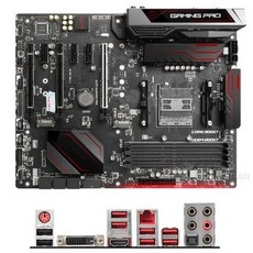 x470pro