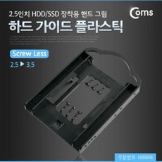 d1380ae4b3703f90ebfad408a1d7d269c589f4af638dcde200f885fd639f.jpg