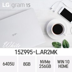 fe7ab132202d716b462e0331cc710007c50c9661118e07b2ebd37f1642df.jpg