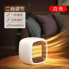 a097b5a7c8d3af205fc948e638a0a6198e0a4e337e39d5b10828822178f4.jpg