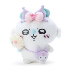 모몬가 TOP01