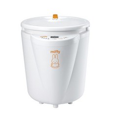한일전기 미피 빨래삶통 BW-700MF