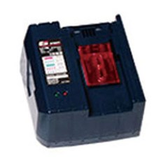 lc-e6e