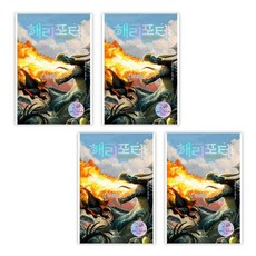 해리포터불의잔