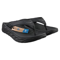 리커버리플립플랍