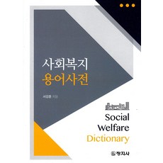 47020fe5809520a5cff0f421a67a4492e884f1677c8b85cefc315264c399.jpg