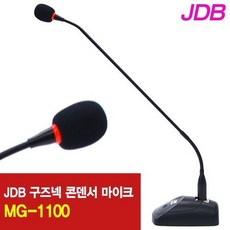 jd092b호환
