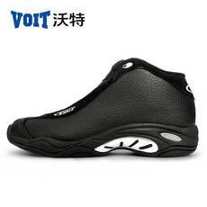 a860c92e91ba7c9fe0308b3b9017f6ff7d044f05bbf1bbb7b27ee0dbdde6.jpg