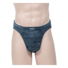 남성힙업트렁크팬티