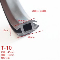 31cd9a3ddb73098cd6829a9120e71a3015be607a25f3e16a64c034673e7a.jpg