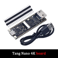 나노셀86 BEST리스트