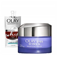 르누베르아이크림