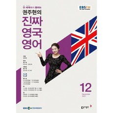 d5dd46438ed168358405a11a1bcf834c43ebcd8326cdf4bccb3caf5722e0.jpg