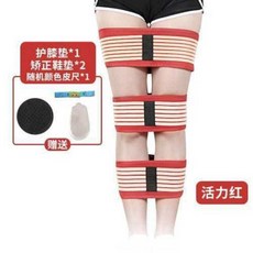 ae73d4164520fb03371c45da2cb2a7e98f341a797c9c89054d7c12aec07f.jpg