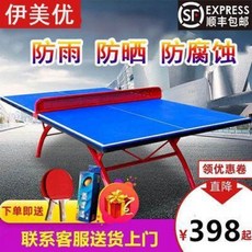 d68b3567444c49c7f84ea62f0f804972bb1d6164a8ac2da6e55211a7faab.jpeg