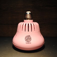 d71a4db0c6b1a82bc8473d10dbc22d53a99744e9bd014ab599460a1e2428.jpg