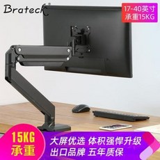 29f3d806148472b914ddb9f6b2a3050ab67ea34a894ff1946f6960dd61a2.jpeg