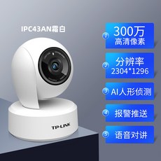 f290697e1299267f4be6d4fa65a28aa052cda51284d3bffd231ad1aa2345.jpg