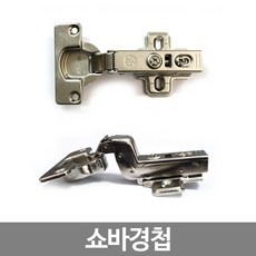 댐퍼힌지