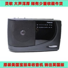 3d285244d4532855cc800790455c33fb1e022b0ad921f4875c87b6708c59.jpeg