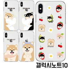 3d26ed4e75ffce2df0420ca0a660d8a7415f279c49e3e515cfacf42e30b7.jpg