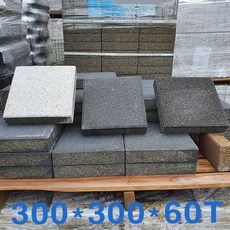 4cdd3d84dbe3cca2ef7418186427b793d03331b3261969303e41c3c587e4.jpg