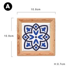 5668a123b41871cea29cd897a8c5f270bb2026867b37493c38cc7e43eb0b.jpg