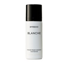 BYREDO 바이레도 블랑쉬 헤어 퍼퓸 75ml 프랑스발송 (관부가세포함), 1개 - 바이레도블랑쉬