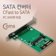 fefe3ffaf891dd275fe2fdcf68a3f61871e08e7f9bf9a530b87be99c1328.jpg