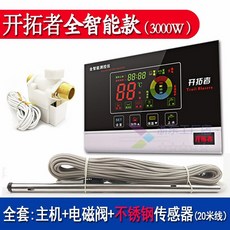 a8c8064840c9593f7517fc7f605251c613ae248b791a330b7eace7ea837a.jpg