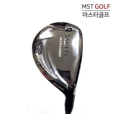 골프중고채