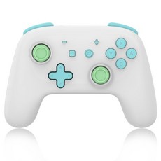 엑스박스게임패스game24