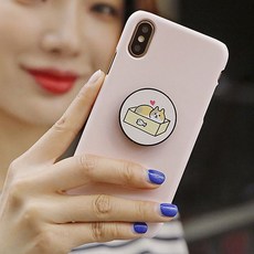 갤럭시노트10+vr