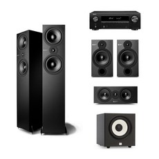 5.1채널애트모스