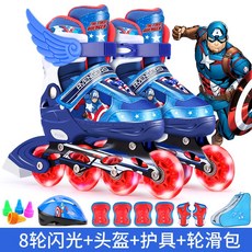 2dac3528895d4358e1f957cb4faeba24b9c88e5959dc4fb0822797ca80d9.jpg