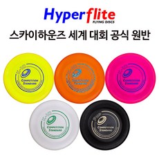 오픈스택기반의프라이빗클라우드서비스