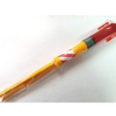 d97b4e5503ce3282ff164016105cc56e7d93d4a0ceccaf1398163a853e4e.jpg