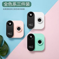 f7a247aa16df2734f1e3a99d0e82957ba877bb20e4a18b788ac3ead0aa45.jpg