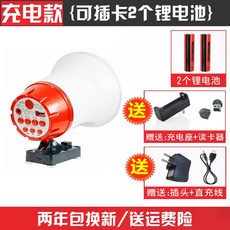 46445fe380251b52f5140de57924d8d1a4f9d8d8deb1f5f9d1aba7334e84.jpg