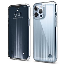 9e46f52c6131a4ff74d81a24a3c7f46de5e945699813a5530b7da6a5782d.jpg