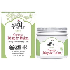 얼쓰마마다이퍼밤