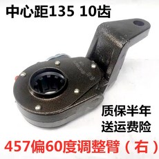 0a68e5871c1a9b40cfb22556e8c3ccfcee213c3832bf9d56a34772b2413c.jpg