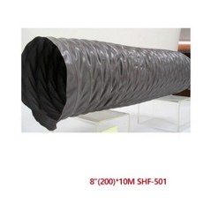 64ccd7335c707f9cf107246665e3bf778ec1171b0a3ab15685c8f6cc7fda.jpg